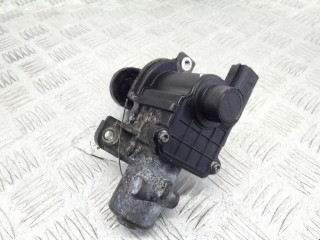 Клапан ЕГР EGR, ориг. номер 038131501BH, 038131501AD, 70036500, Skoda Superb 2001-2006