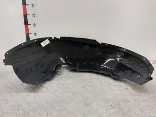 Защита арок задняя правая (подкрылок), ориг. номер 23483774, CE9201, Chevrolet Equinox 2009-2015