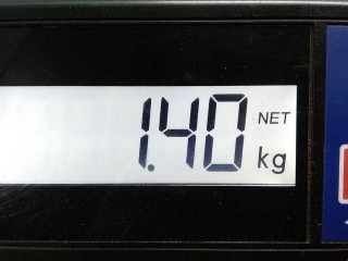 Защита арок задняя правая (подкрылок), ориг. номер 23483774, CE9201, Chevrolet Equinox 2009-2015