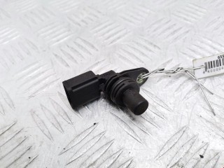 Датчик распредвала, ориг. номер 036907601E, 036907601B, Volkswagen Golf 1997-2006