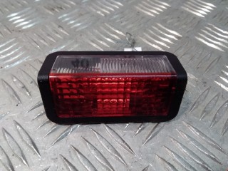 Фонарь салона (плафон), ориг. номер 63319185401, 9185401, BMW 7 F01/F02 2008-2012