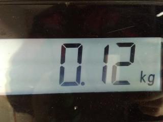 Ручка открывания капота, ориг. номер 20861493, Chevrolet Equinox 2009-2015