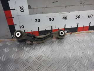 Рычаг задний левый BMW 5 F10/F11/GT F07 2009-2013