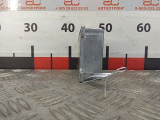 Блок AirBag, ориг. номер 655615, Citroen Xsara 1997-2000