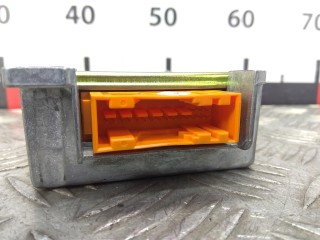 Блок AirBag, ориг. номер 655615, Citroen Xsara 1997-2000