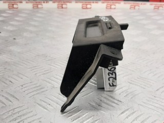 Дисплей, ориг. номер 7700413525, 7700436307, Renault Laguna 1998-2001