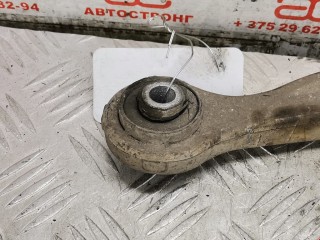 Рычаг задний левый, ориг. номер 04743241AA, 68184783AB, Chrysler 300C 2004-2011