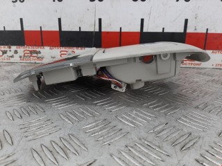 Фонарь салона (плафон), ориг. номер 92151AJ060ME, VC12-083, Subaru Legacy 2006-2009