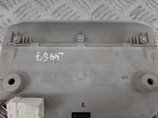 Фонарь салона (плафон), ориг. номер 92151AJ060ME, VC12-083, Subaru Legacy 2006-2009