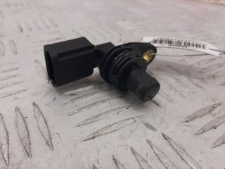 Датчик распредвала, ориг. номер 036907601E, 036907601A, Volkswagen Golf 1997-2006