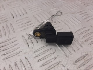 Датчик распредвала, ориг. номер 036907601E, 036907601A, Volkswagen Golf 1997-2006