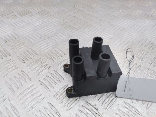 Катушка зажигания Ford Focus 2001-2005