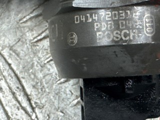 Форсунка, ориг. номер 038130073AG, 0414720312, Volkswagen Passat 2005-2010