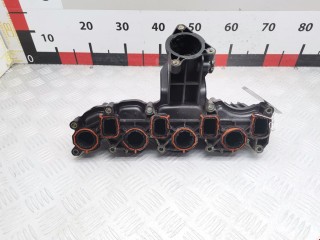 Коллектор впускной, ориг. номер 03L129711AL, Seat Toledo 2012-2019