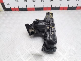 Коллектор впускной, ориг. номер 03L129711AL, Seat Toledo 2012-2019