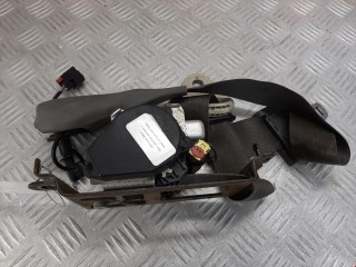 Ремень безопасности передний левый, ориг. номер 0TS591D5AI, Chrysler Pacifica 2003-2008