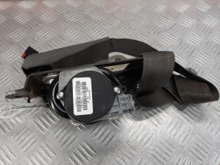 Ремень безопасности передний левый, ориг. номер 0TS591D5AI, Chrysler Pacifica 2003-2008