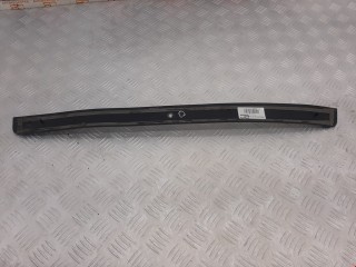 Накладка на порог, ориг. номер 8T0853373, 8T0853373K, Audi A5 2007-2011