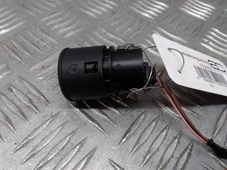 Кнопка запуска двигателя, ориг. номер 1927937, 251503211R, Renault Scenic 2003-2006