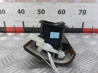 Дефлектор обдува салона, ориг. номер JBD000220LNF, Rover 75 1999-2003