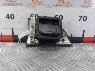 Дефлектор обдува салона, ориг. номер JBD000220LNF, Rover 75 1999-2003