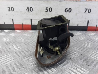 Дефлектор обдува салона, ориг. номер JBD000220LNF, Rover 75 1999-2003