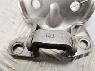 Петля двери, ориг. номер 794102D000, Kia Ceed 2006-2010