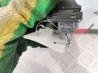 Кнопка стеклоподъемника, ориг. номер 4F0959855A, 4H0959855A, Audi Q7 2005-2009