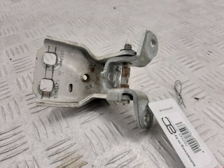 Петля двери, ориг. номер 05103345AA, 50MQA7M, Chrysler Pacifica 2003-2008