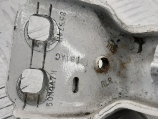 Петля двери, ориг. номер 05103345AA, 50MQA7M, Chrysler Pacifica 2003-2008