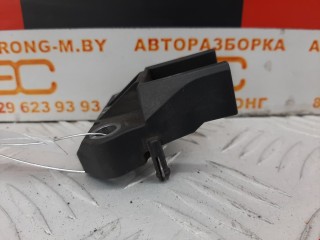Датчик удара, ориг. номер 8917359245, Lexus IS 2005-2008