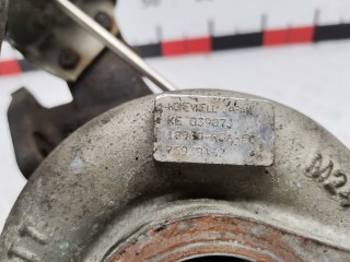 Турбина, ориг. номер 18900R06E01, 18900RSRE01, Honda CR-V 2006-2009