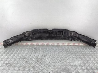 Рамка капота, ориг. номер ABG760040, Land Rover Range Rover 2002-2005