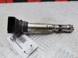 Катушка зажигания, ориг. номер 03D905715A, 20116, Volkswagen Polo 2001-2005