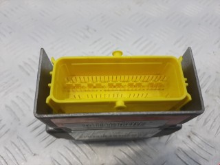 Блок AirBag, ориг. номер 8P0959655C, 0285001666, Audi A3 2003-2005