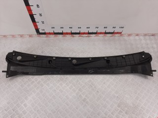Дождевик, ориг. номер 66862ZP80A, Nissan Pathfinder 2004-2010