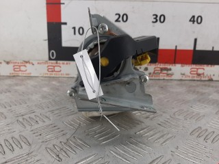 Подушка безопасности пассажира, ориг. номер 95580307105, 7L0880202B, Porsche Cayenne 2002-2007