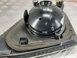 Фонарь крышки багажника правый, ориг. номер BP4N513F0C, Mazda 3 1999-2005