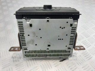 Магнитола, ориг. номер 28185ZS30A, 060X2384, Nissan Pathfinder 2004-2010