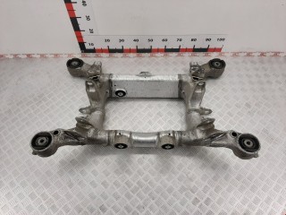 Балка подвески задняя BMW 5 F10/F11/GT F07 2009-2013