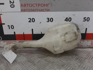 Бачок расширительный, ориг. номер 19101RYEA00, Acura MDX 2006-2010