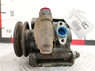 Насос гидроусилителя руля, ориг. номер QVB100610, Rover 200 1989-1999