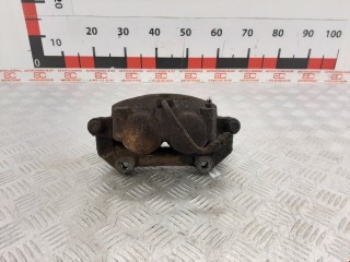 Суппорт передний правый, ориг. номер 05143692AC, Jeep Grand Cherokee 2004-2007