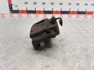 Суппорт передний правый, ориг. номер 05143692AC, Jeep Grand Cherokee 2004-2007