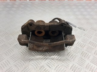Суппорт передний правый, ориг. номер 05143692AC, Jeep Grand Cherokee 2004-2007