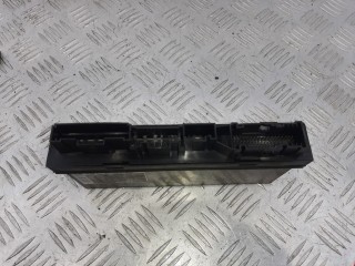 Блок комфорта BMW 5 E60/E61 2007-2010
