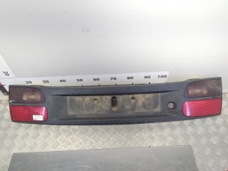 Бленда, ориг. номер 7701038277, 22260002, Renault Laguna 1993-1998