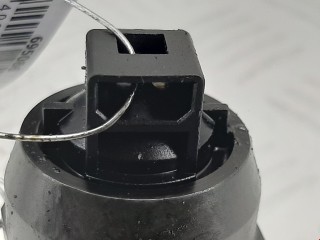 Форсунка, ориг. номер 038130073AG, 0414720215, Volkswagen Golf 1997-2006