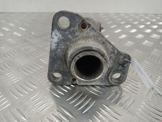 Отбойник бампера переднего, ориг. номер 8E0807133V, Audi A4 2000-2006