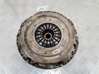 Маховик Opel Insignia 2008-2013